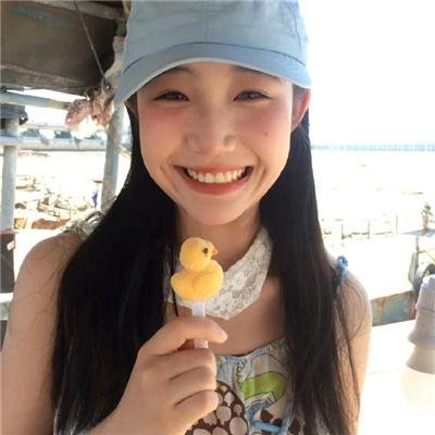 死水