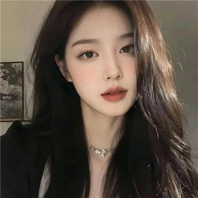 正常不过