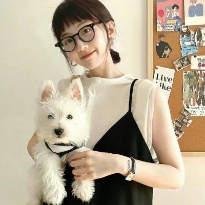我的老兵爷爷