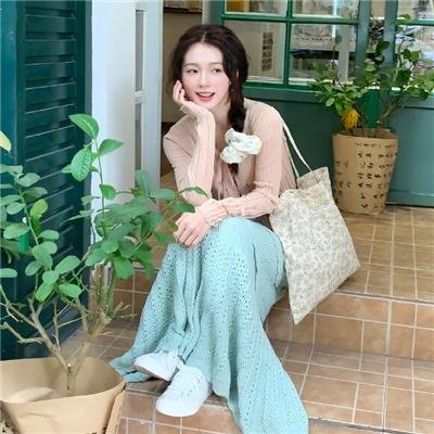 聪明的驴子