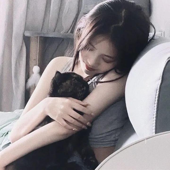 哦我天，吸血鬼
