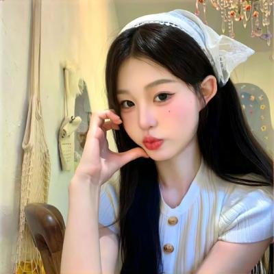 海星试唱秀