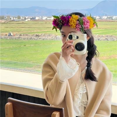 美妙天堂第二季