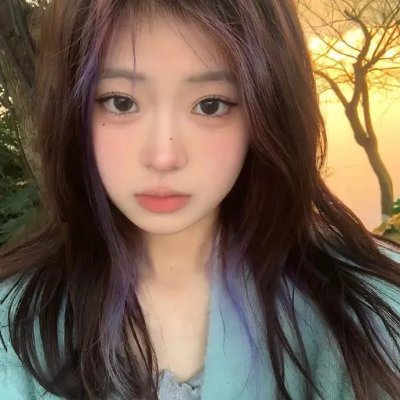花花公子之千面女陪游