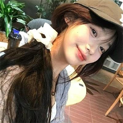笨金鱼