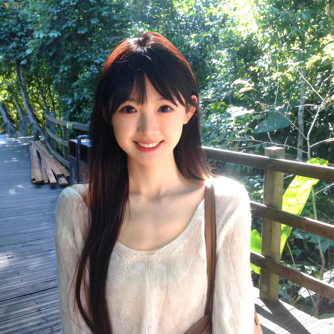 天使与我同桌