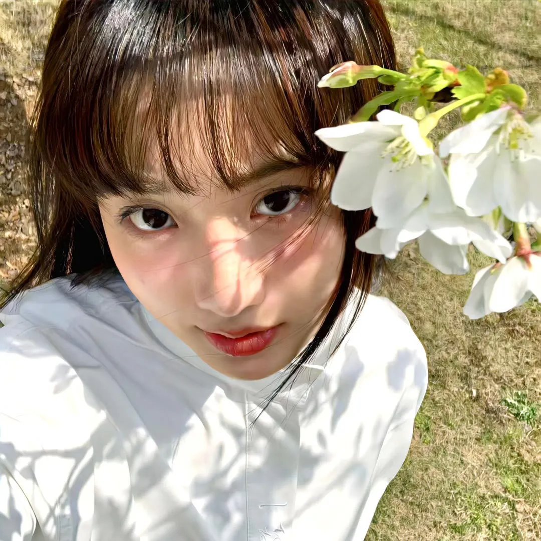 面纱