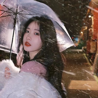 孤星计划