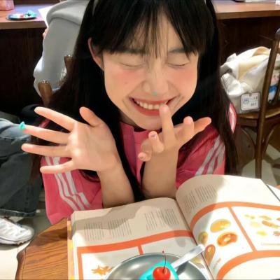 观鸟者指导大全