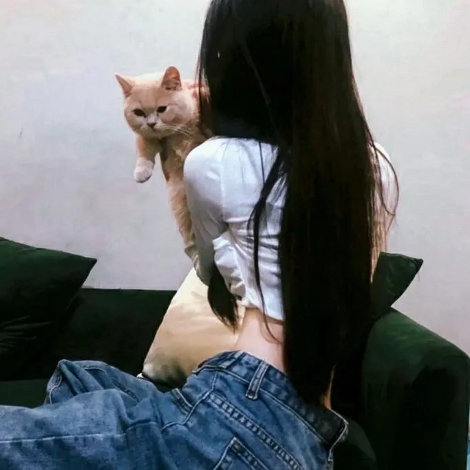 外星+人