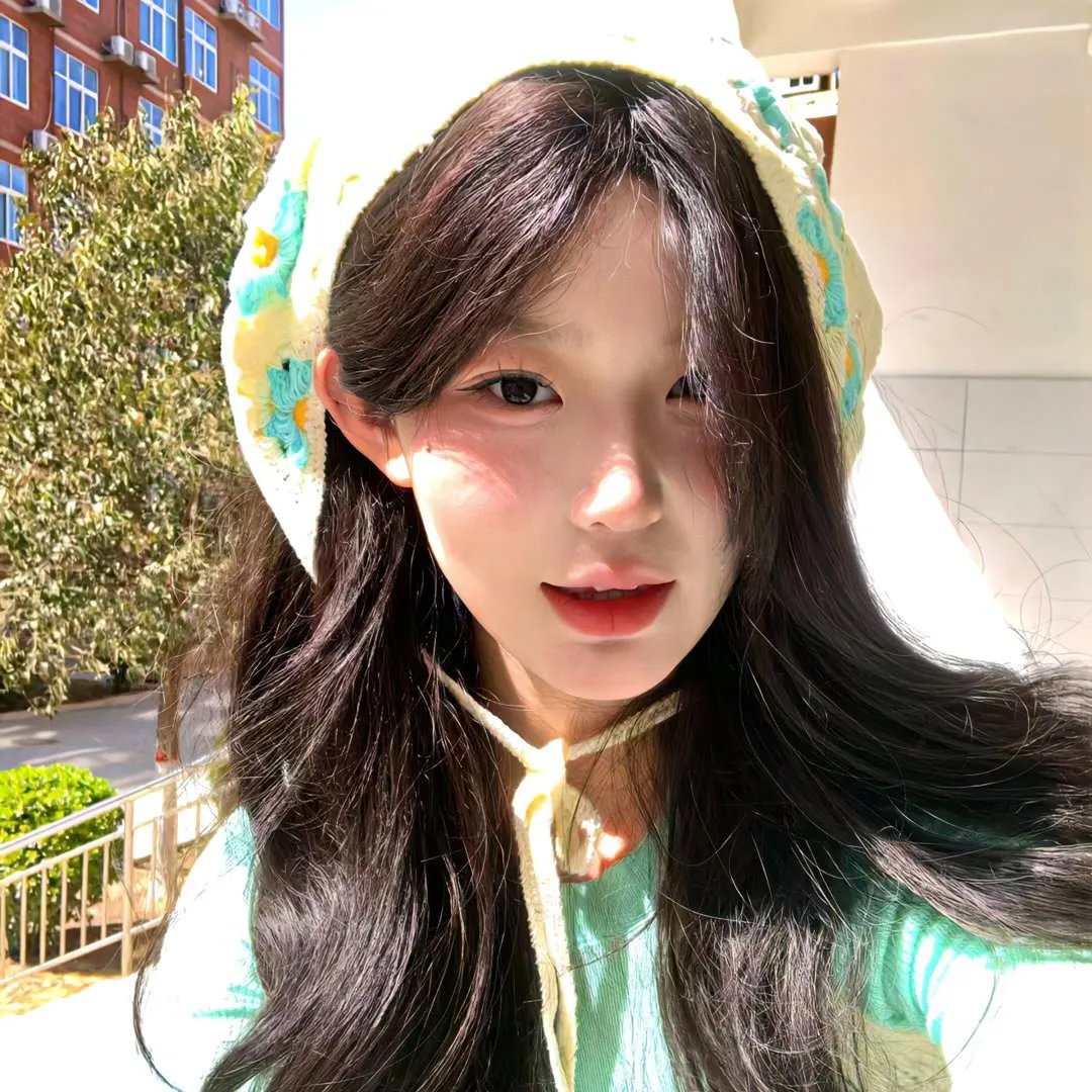秘鲁：神秘宝藏