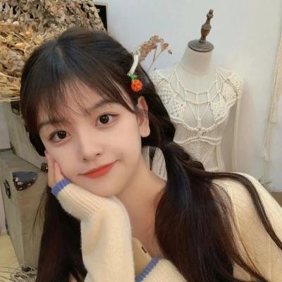 前进，达瓦里希