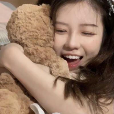 法不容情