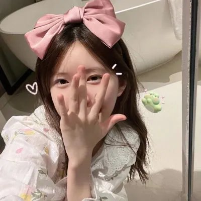 骗中骗