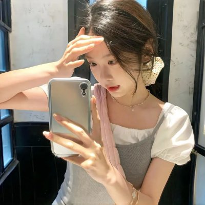 少年守卫者