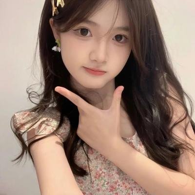 南极洲140天