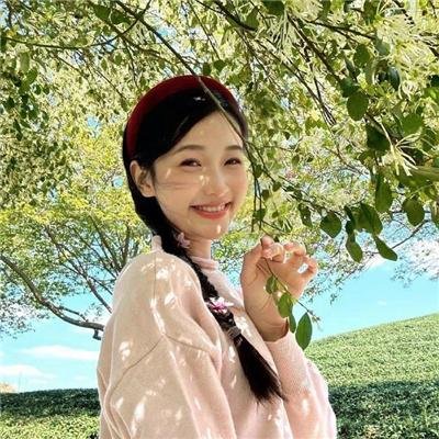 内在美