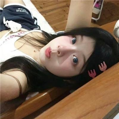 我亲爱的怪物伙伴