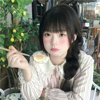说来有点可笑