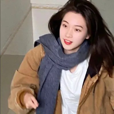 超时空辉耀姬！